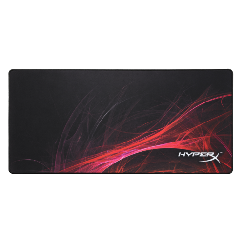 Pelės Kilimėlis HyperX Fury S Pro Speed Edition (XXL 900mm x 420mm)