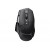 Bevielė Žaidimų Pelė Logitech G502 X Lightspeed Wireless Black (Juoda)