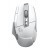Bevielė Žaidimų Pelė Logitech G502 X Lightspeed Wireless White (Balta)