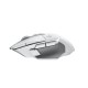 Logitech G502 X Lightspeed Wireless White (Balta) Belaidė Žaidimų Pelė 