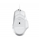 Logitech G502 X White (Balta) Žaidimų Pelė