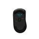 Bevielė Žaidimų Pelė Logitech G603 Hero Wireless Lightspeed (Wireless 2.4G + Bluetooth 4.0)