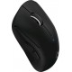 Bevielė Žaidimų Pelė Logitech PRO X SUPERLIGHT Black (Juoda) (Wireless 2.4G)