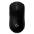 Belaidė Žaidimų Pelė Logitech G PRO X SUPERLIGHT Black (Juoda) (Wireless 2.4G)