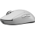 Belaidė Žaidimų Pelė Logitech G Pro X Superlight 2 White (Balta) (Wireless 2.4G)