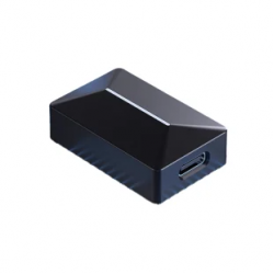 MCHOSE 8K Receiver Pelės Adapteris