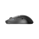 Pulsar X2 V3 Wireless Black (Juoda) Belaidė Žaidimų Pelė Pulsar X2 V3 Wireless Black (Juoda) Belaidė Žaidimų Pelė