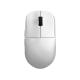 Pulsar X2H V3 Wireless White (Balta) Belaidė Žaidimų Pelė Pulsar X2H V3 Wireless White (Balta) Belaidė Žaidimų Pelė