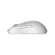 Pulsar X2H V3 Wireless White (Balta) Belaidė Žaidimų Pelė Pulsar X2H V3 Wireless White (Balta) Belaidė Žaidimų Pelė