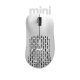 Pulsar Xlite V2 Mini Wireless White (Balta) Belaidė Žaidimų Pelė Pulsar Xlite V2 Mini Wireless White (Balta) Belaidė Žaidimų Pelė