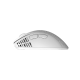 Pulsar Xlite V2 Mini Wireless White (Balta) Belaidė Žaidimų Pelė Pulsar Xlite V2 Mini Wireless White (Balta) Belaidė Žaidimų Pelė
