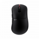 ZywOo The Chosen Mouse Wireless Black (Juoda) Belaidė Žaidimų Pelė