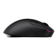 ZywOo The Chosen Mouse Wireless Black (Juoda) Belaidė Žaidimų Pelė