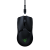 Bevielė Žaidimų Pelė Razer Viper Ultimate and Charging Dock Black (Wireless 2.4G) (Juoda)