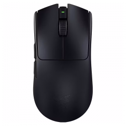 Razer Viper V3 Pro Black (Juoda) Belaidė Žaidimų Pelė