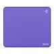 Scyrox Kumo Soft Pelės Kilimėlis | XL, Purple