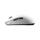 Scyrox V6 8K Belaidė Žaidimų Pelė | White Scyrox V6 8K Belaidė Žaidimų Pelė | White