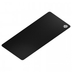 SteelSeries QcK XXL Black (900 x 400 x 2mm) (Juodas) Pelės Kilimėlis 