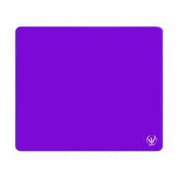 WLMouse WL Purple (490 x 420 x 4mm) (Violetinis) Pelės Kilimėlis