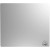 Pelės Kilimėlis SKYPAD Hard Mousepad 3.0 White Cloud (M 350mm x 300mm) 