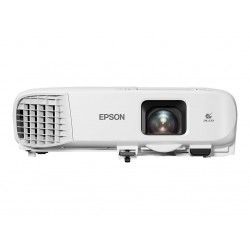 EPSON EB-982W 3LCD WXGA Projektorius 