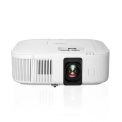 EPSON EH-TW6150 3LCD 4K Ultra-HD Projektorius