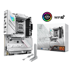 ASUS ROG STRIX B850-A GAMING WIFI Pagrindinė Plokštė