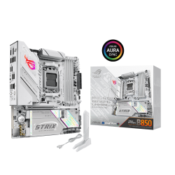 ASUS ROG Strix B850-G Gaming WIFI Pagrindinė Plokštė