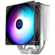 Thermalright Assassin X 120 Refined SE RGB V2 (120mm) Procesoriaus Aušintuvas