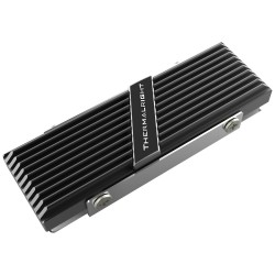 Thermalright M.2 2280 Type A B Passive Heatsink SSD Cooler SSD Aušintuvas
