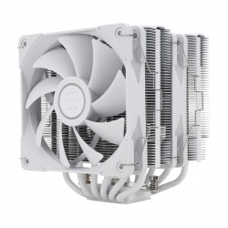 Thermalright Peerless Assassin 120 White (120mm) (Baltas) Procesoriaus Aušintuvas