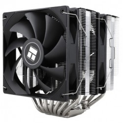 Thermalright Phantom Spirit 120 (120mm) Procesoriaus Aušintuvas