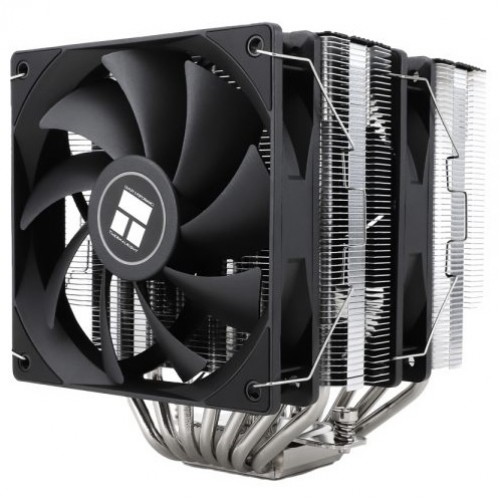 Thermalright Phantom Spirit 120 (120mm) Procesoriaus Aušintuvas