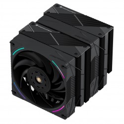 Thermalright Phantom Spirit 120 EVO (120mm) Procesoriaus Aušintuvas