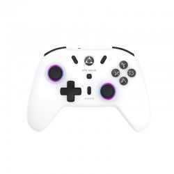 ATK AXE White (Baltas) Belaidis Žaidimų Pultelis