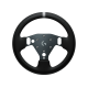 Logitech G RS Round Wheel Žaidimų Vairas