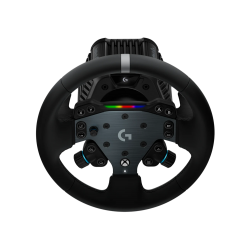 Logitech G RS50 System (Xbox ir PC) Žaidimų Vairas