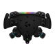 Logitech G RS Wheel Hub (PC) Centras