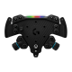Logitech G RS Wheel Hub (Xbox ir PC) Centras