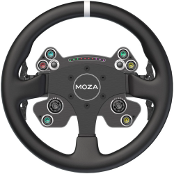 MOZA CS V2P Steering Wheel Žaidimų Vairas