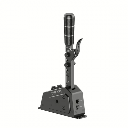 MOZA SGP Sequential Shifter Pavarų Svirtis