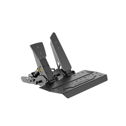 MOZA SR-P Pedals Pedalai