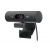 Web Kamera LOGITECH Brio 500 Webcam