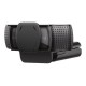 Web Kamera LOGITECH C920S HD Pro Webcam (su dangteliu)