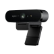Web Kamera Logitech Brio 4k Stream Webcam