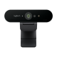 Web Kamera Logitech Brio 4k Stream Webcam