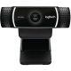 Web Kamera LOGITECH C920 HD Pro Webcam