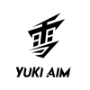 Yuki Aim