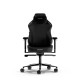 DXRacer Craft Series L Black (Juoda) Kėdė