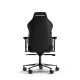 DXRacer Craft Series L Black (Juoda) Kėdė